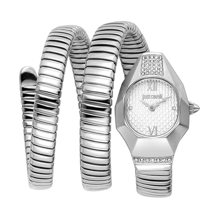 Just Cavalli Lunara Women&