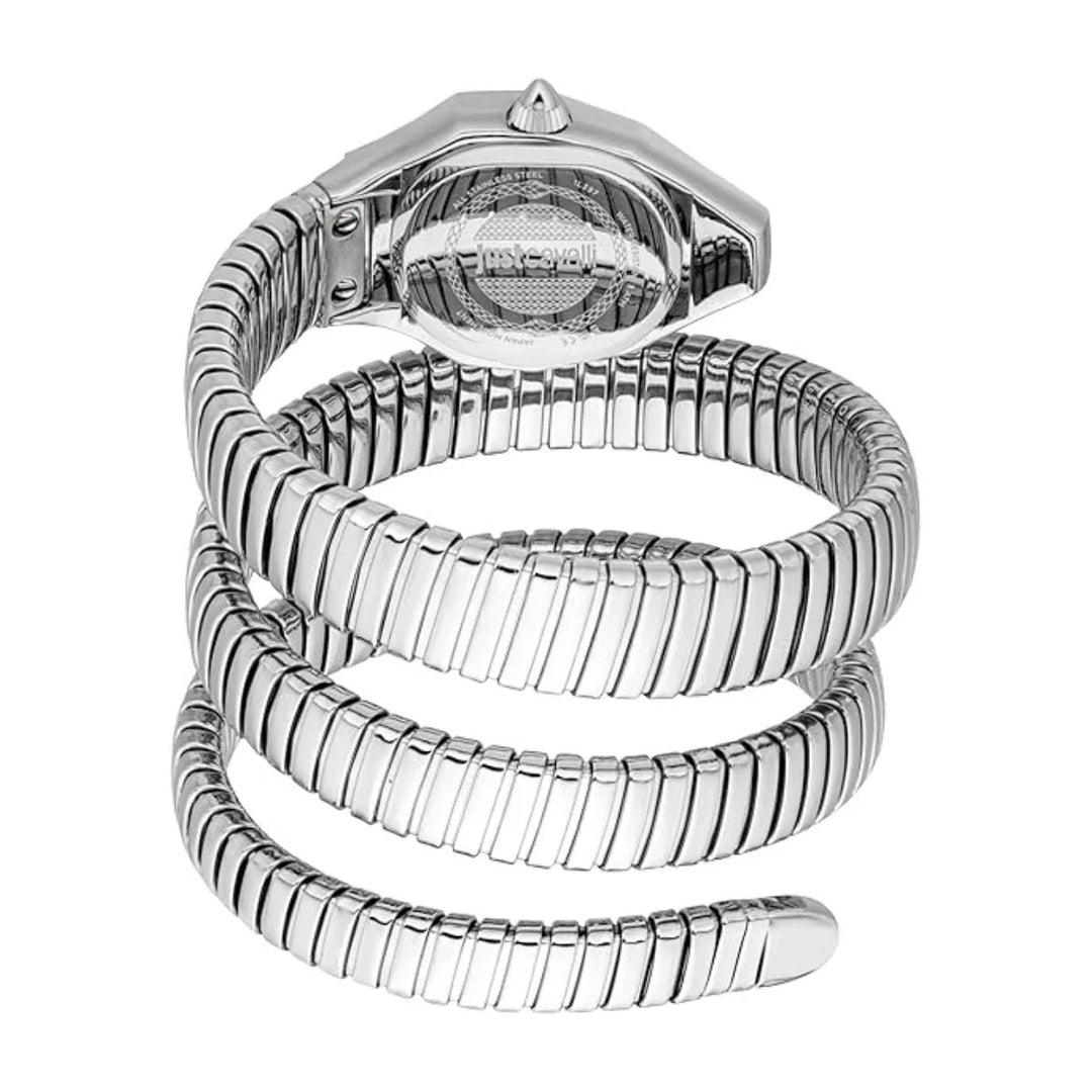 Just Cavalli Lunara Women&