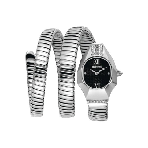 Just Cavalli Lunara Women&