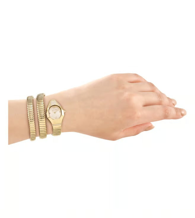 Just Cavalli Lunara Women&