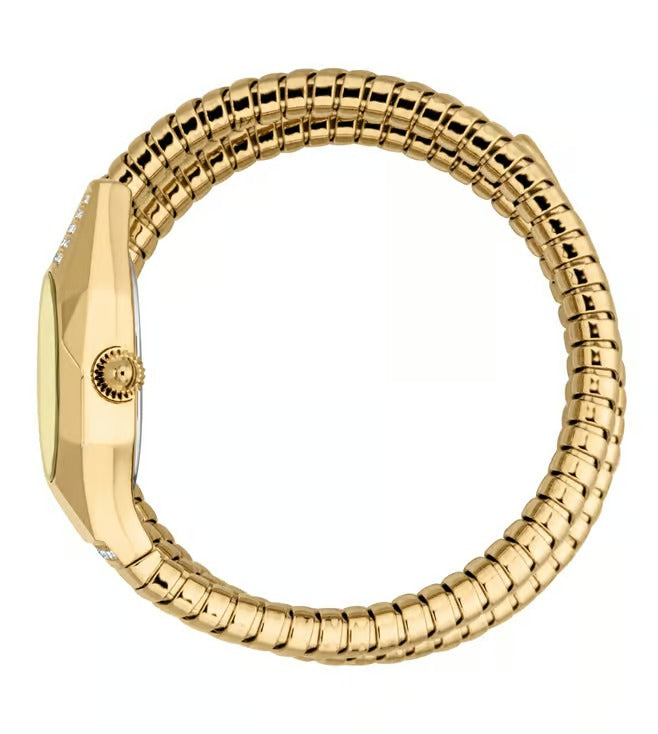 Just Cavalli Lunara Women&