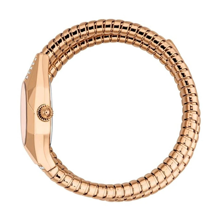 Just Cavalli Lunara Women&