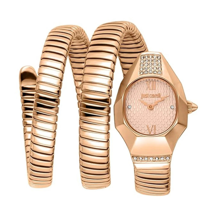 Just Cavalli Lunara Women&