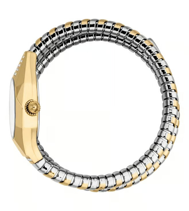Just Cavalli Lunara Women&