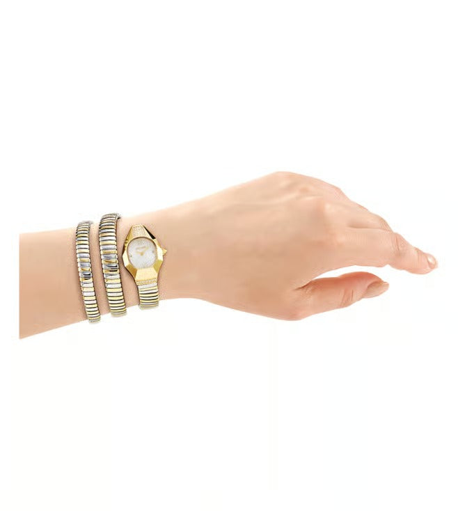 Just Cavalli Lunara Women&