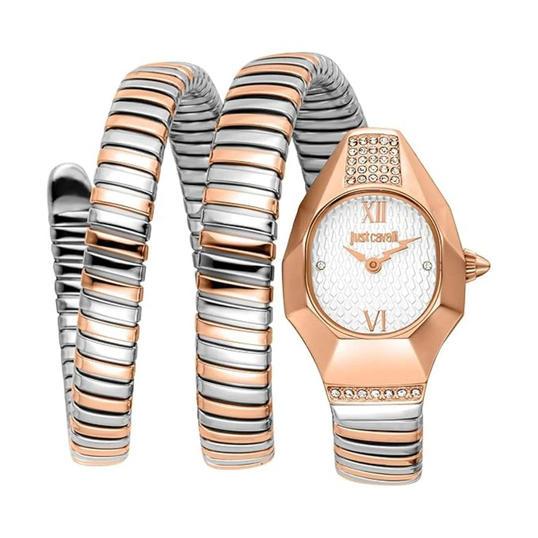 Just Cavalli Lunara Women&