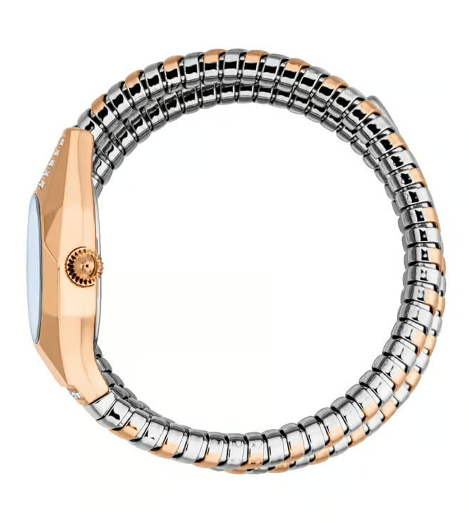 Just Cavalli Lunara Women&