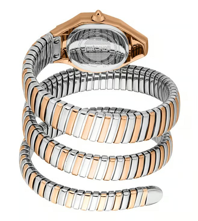 Just Cavalli Lunara Women&