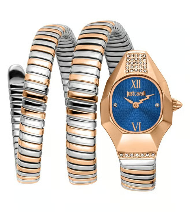 Just Cavalli Lunara Women&