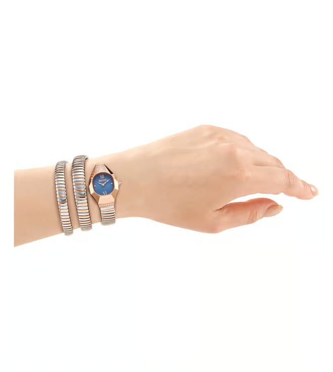 Just Cavalli Lunara Women&