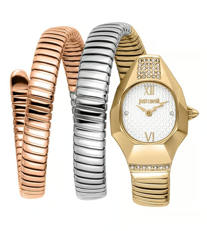 Just Cavalli Lunara Women&