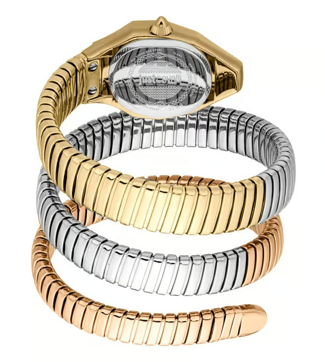 Just Cavalli Lunara Women&