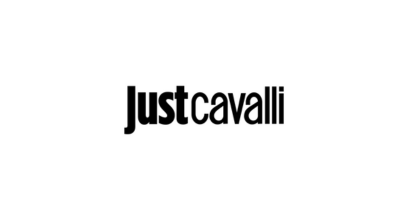 Just_cavalli_brand_logo