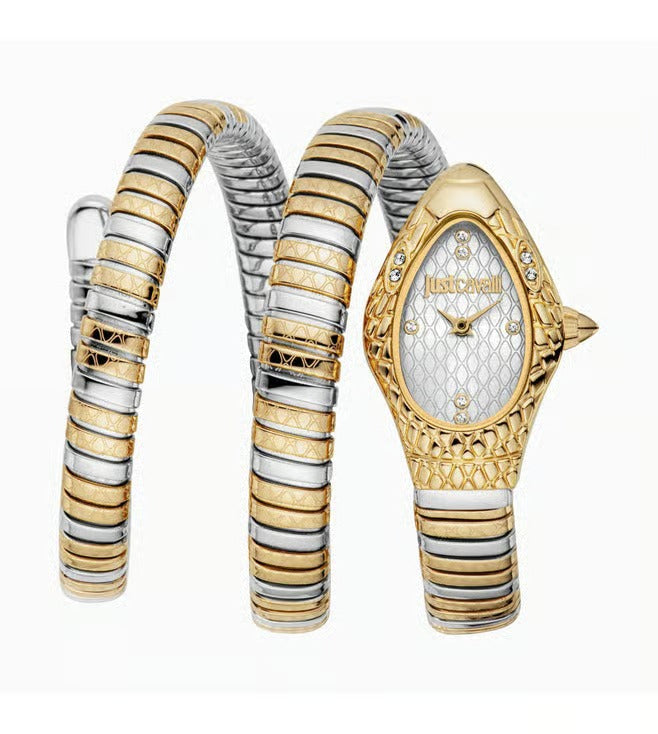 Just Cavalli Aurela Women&