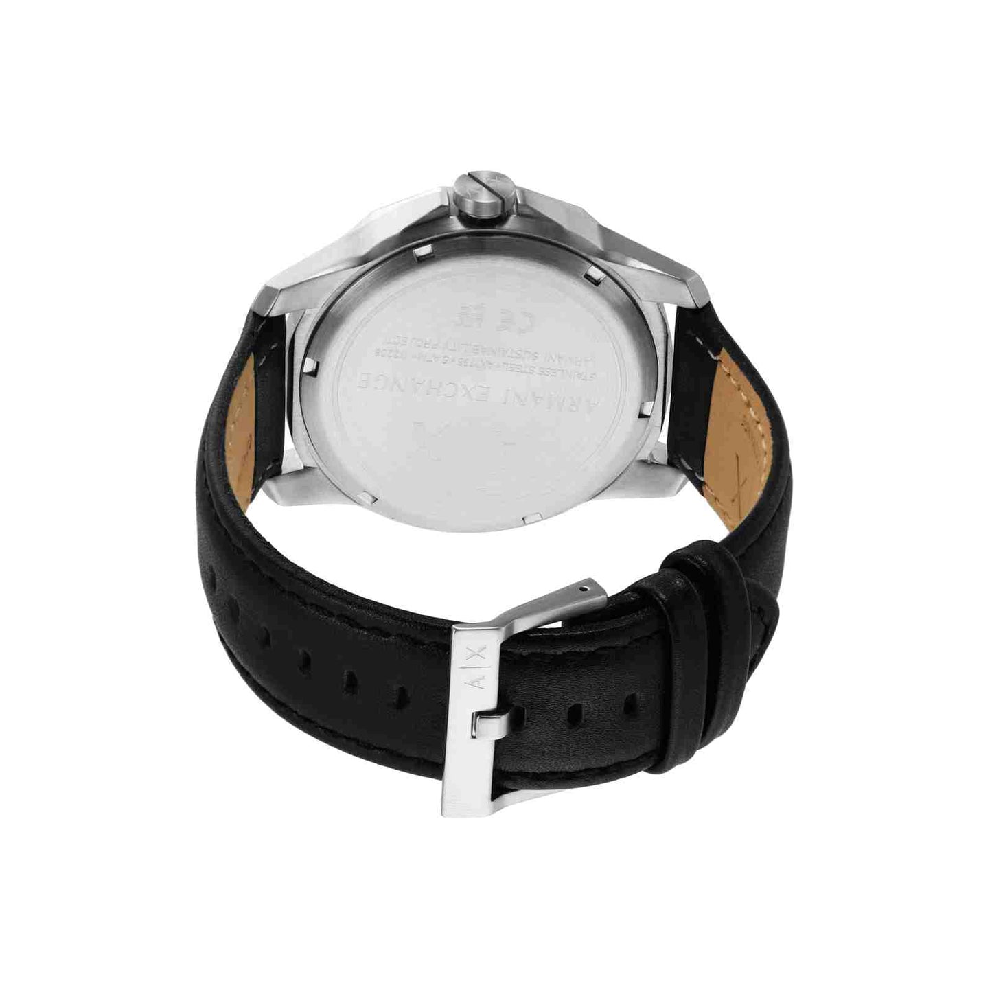 Armani Exchange AX1735