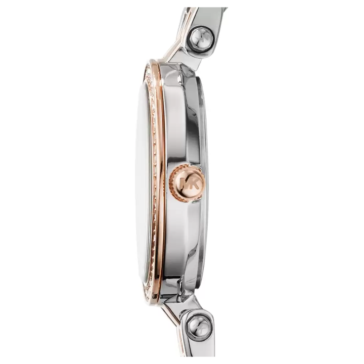 Michael Kors MK3298
