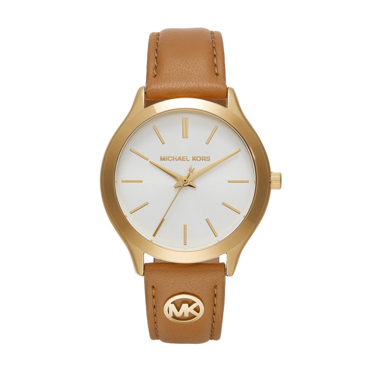 Michael Kors MK7465