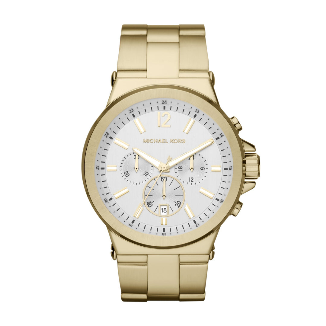 Michael Kors MK8278