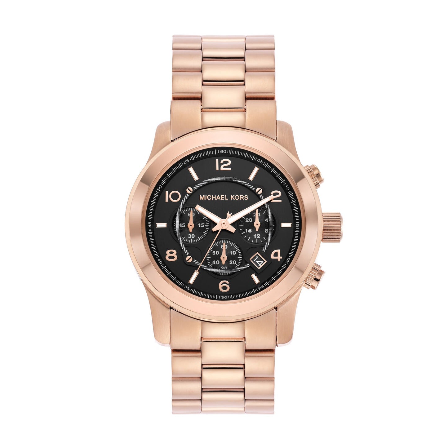 Michael Kors MK9123