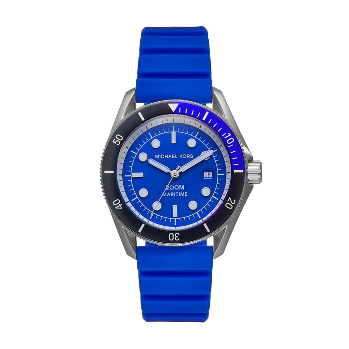 Michael Kors MK9156