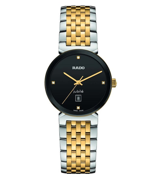 Rado R48913703