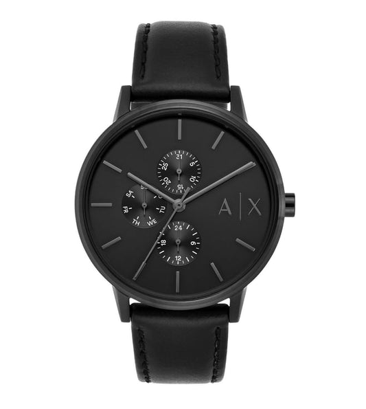 Armani Exchange AX2719