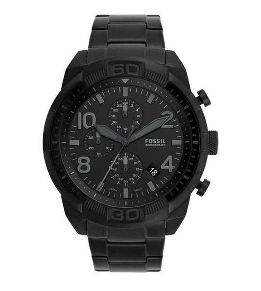 Fossil FS5712