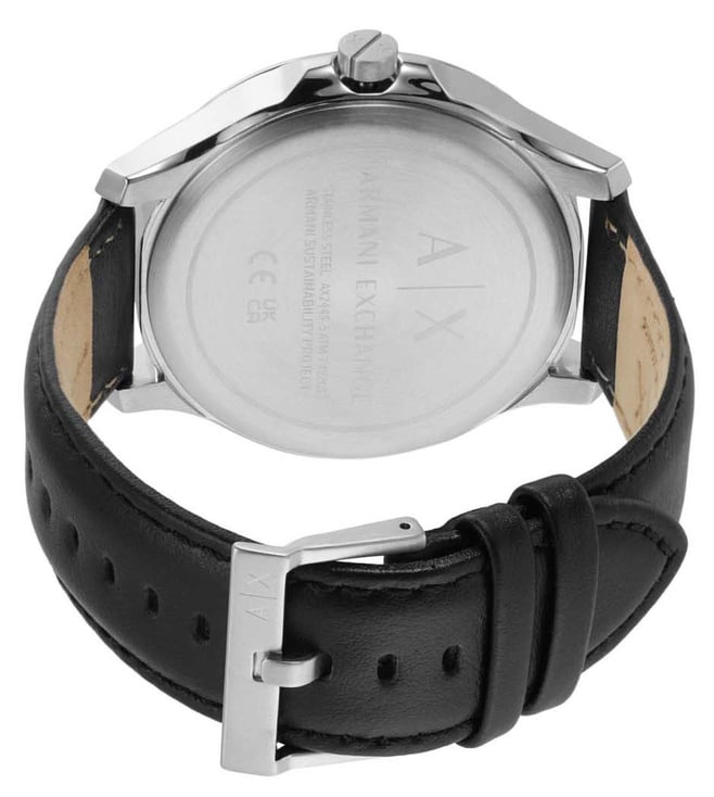 Armani Exchange AX2445