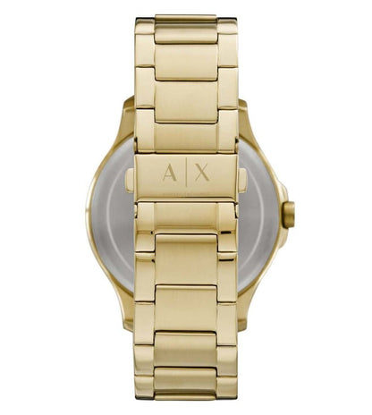 Armani Exchange AX2443