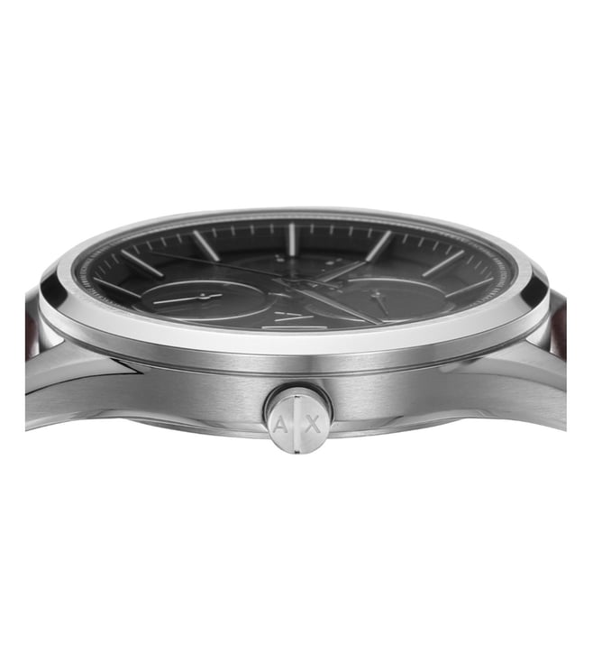 Armani Exchange AX1868