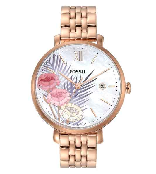 Fossil ES5275