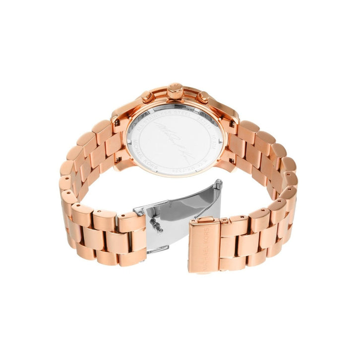 Michael Kors MK7324