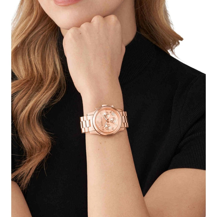 Michael Kors MK7324
