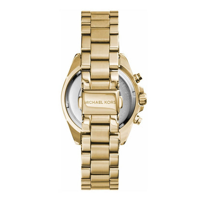 Michael Kors MK5798