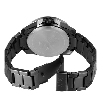 Armani Exchange AX1952