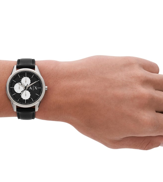 Armani Exchange AX1872