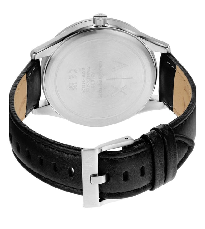 Armani Exchange AX1872