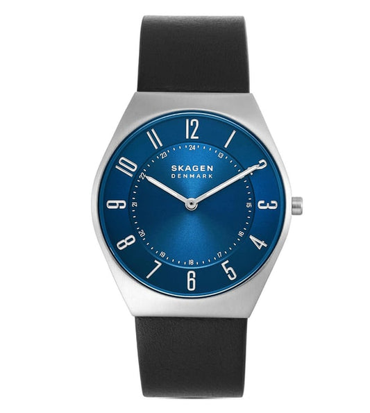 Skagen SKW6826