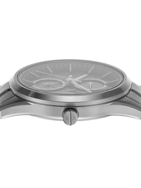 Armani Exchange AX1873