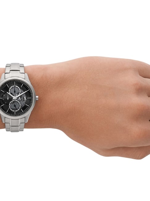 Armani Exchange AX1873