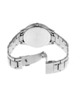 Armani Exchange AX1873