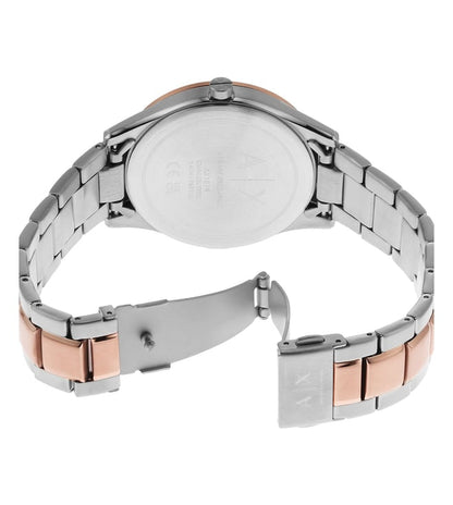 Armani Exchange AX1874