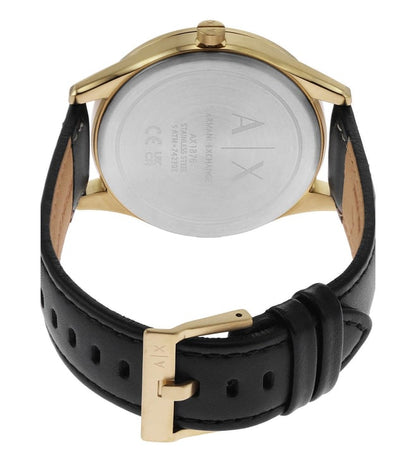 Armani Exchange AX1876