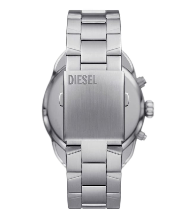 Diesel DZ4655