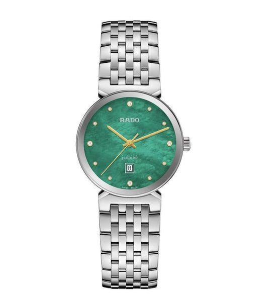 Rado R48913903