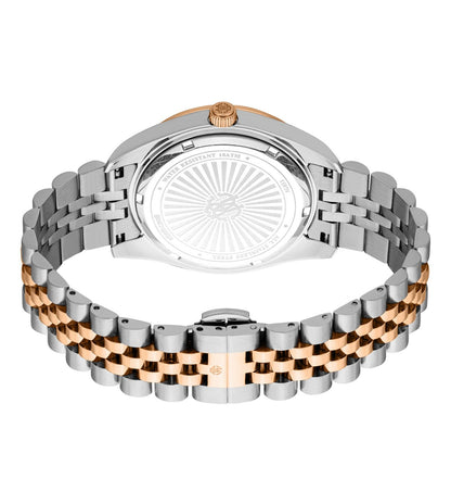 Roberto Cavalli RC5G051M1045