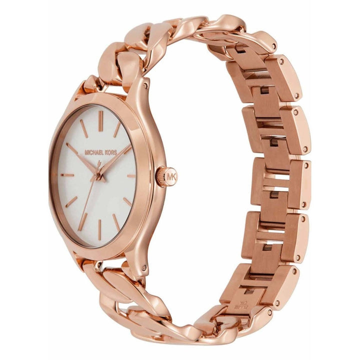 Michael Kors MK7473