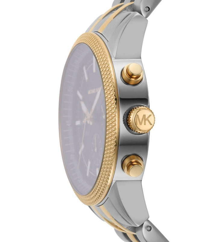 Michael Kors MK8954