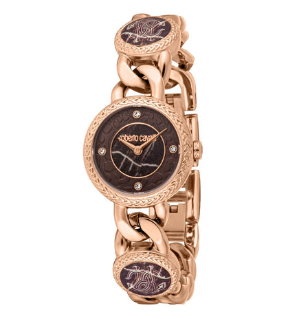 Roberto Cavalli RC5L108M0045