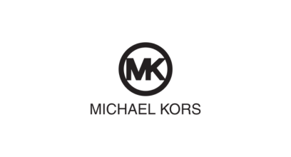 Michael_Kors_Brand_logo